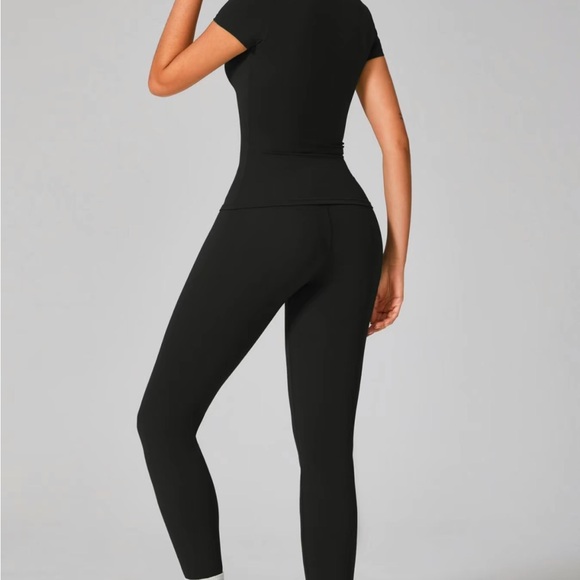 Tracksuit set - Picture 3 of 7